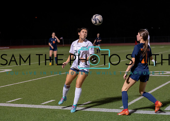 vs. Wakeland Win!-18
