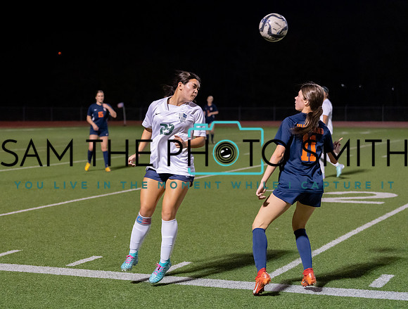 vs. Wakeland Win!-19