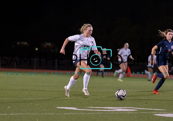 vs. Wakeland Win!-25
