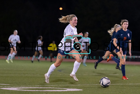 vs. Wakeland Win!-26