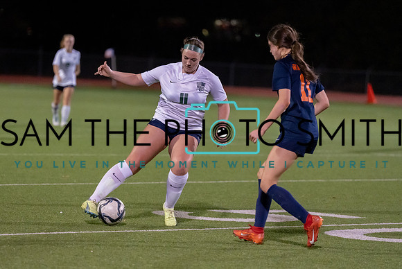 vs. Wakeland Win!-29