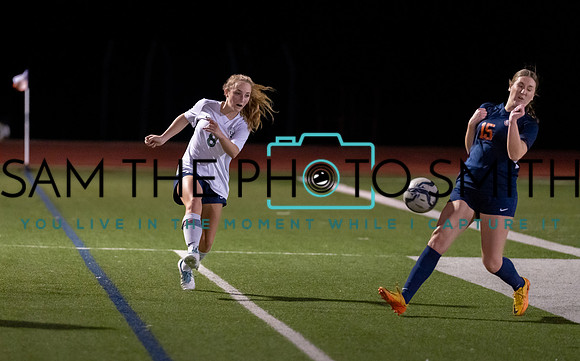 vs. Wakeland Win!-32