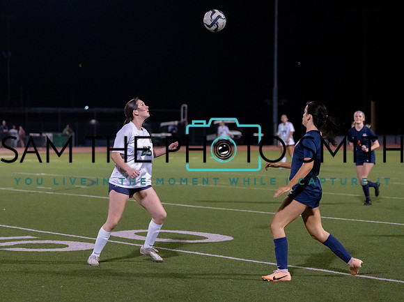 vs. Wakeland Win!-35