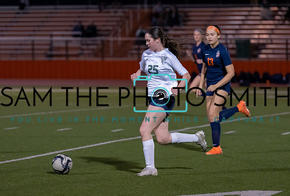 vs. Wakeland Win!-37