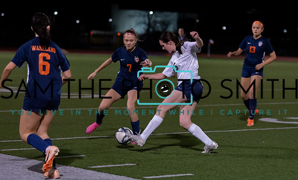 vs. Wakeland Win!-38