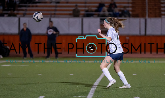 vs. Wakeland Win!-39
