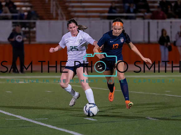 vs. Wakeland Win!-41