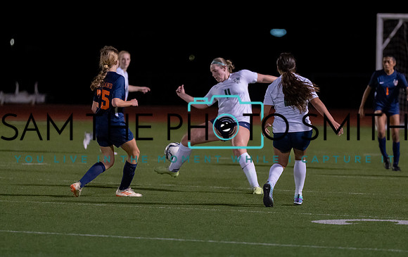 vs. Wakeland Win!-45