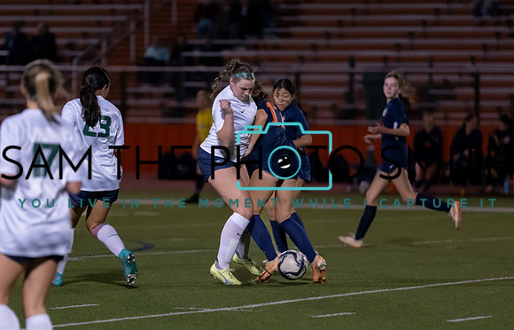 vs. Wakeland Win!-50