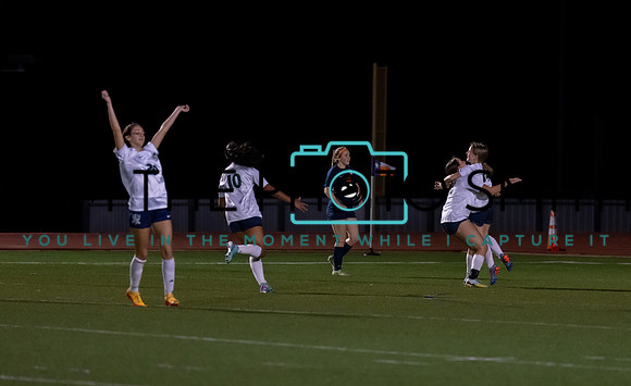 vs. Wakeland Win!-52