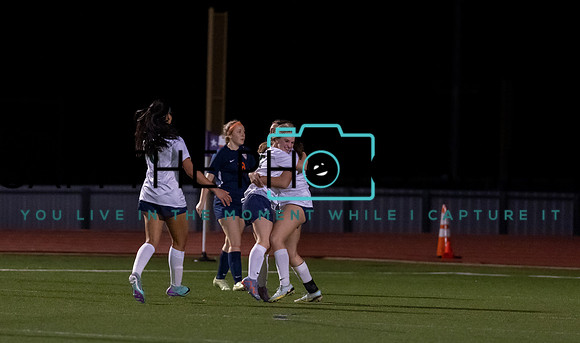 vs. Wakeland Win!-53
