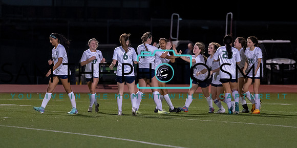 vs. Wakeland Win!-54