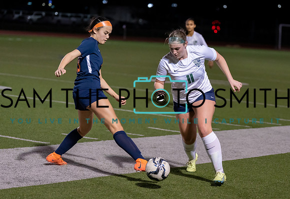 vs. Wakeland Win!-61