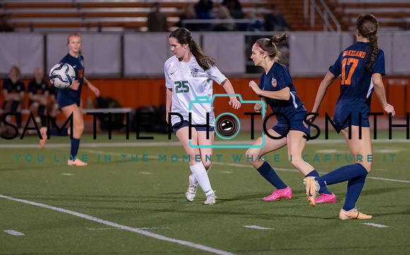 vs. Wakeland Win!-69