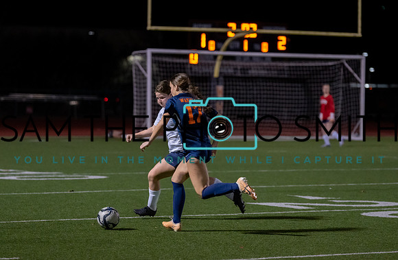 vs. Wakeland Win!-73