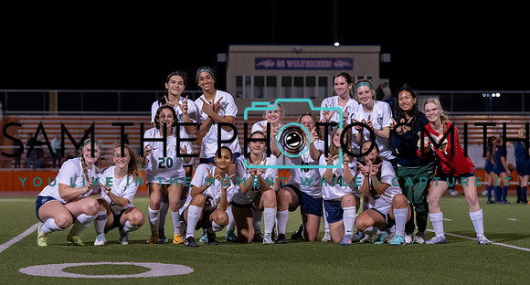 vs. Wakeland Win!-77