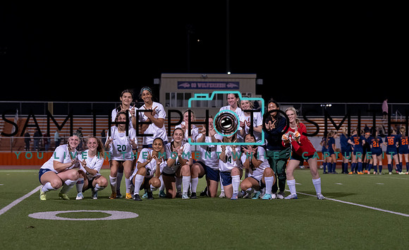 vs. Wakeland Win!-78