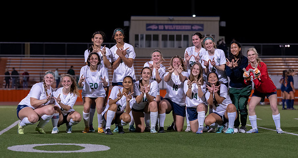 vs. Wakeland Win!-79