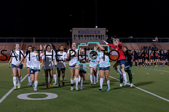 vs. Wakeland Win!-80