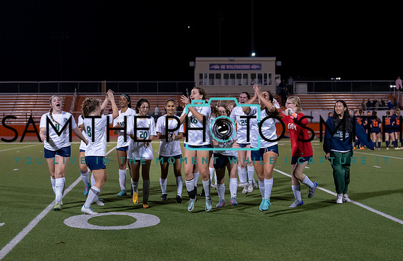 vs. Wakeland Win!-81