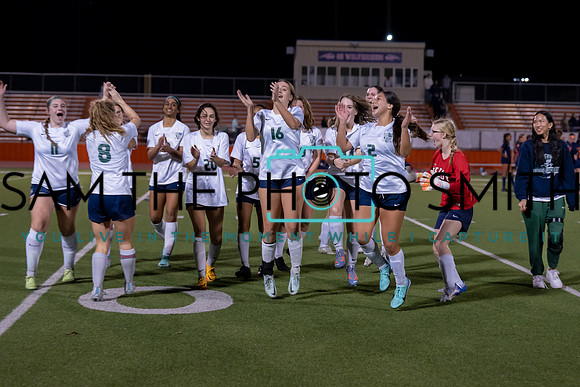 vs. Wakeland Win!-82