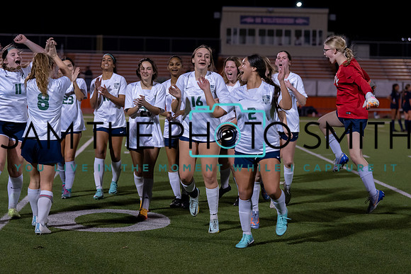 vs. Wakeland Win!-83