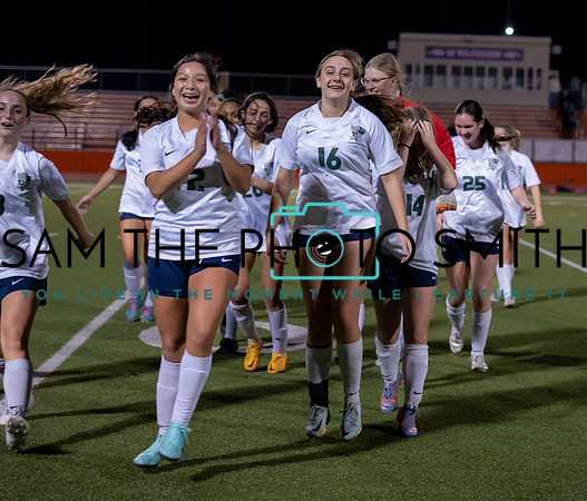 vs. Wakeland Win!-84