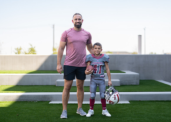 9U Sooners-114