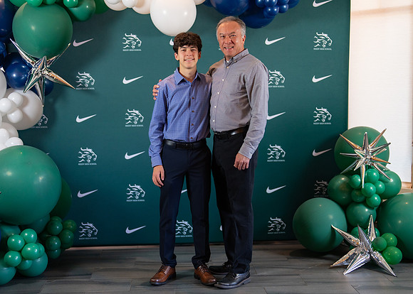 Banquet-105