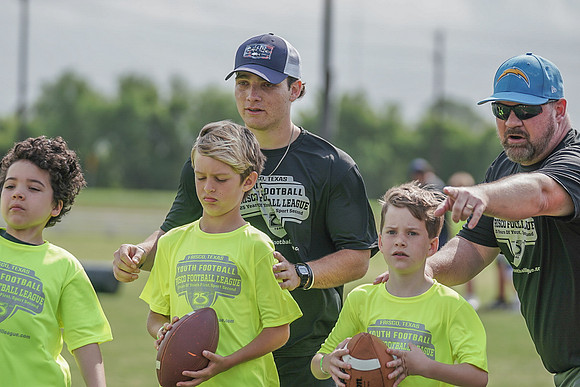 FFL 2022 Camp_-82