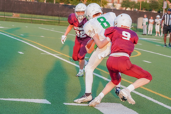 Vs. Griffin-57