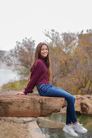 DSC00273 2