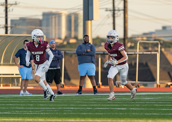 Vs. Scoggins-33