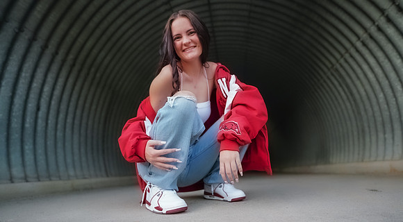 Bella's Senior_-161