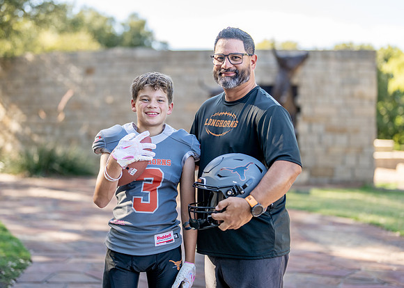 11-12U Longhorns-72