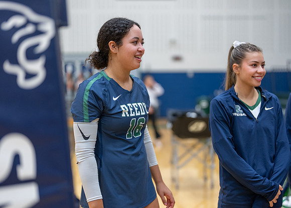 Vs. Creekview-2