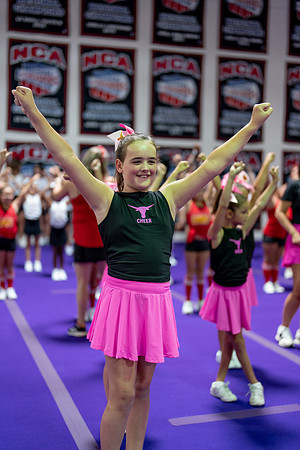 Cheer Camp-107