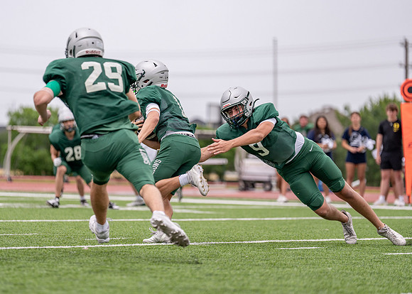 Spring Game-77