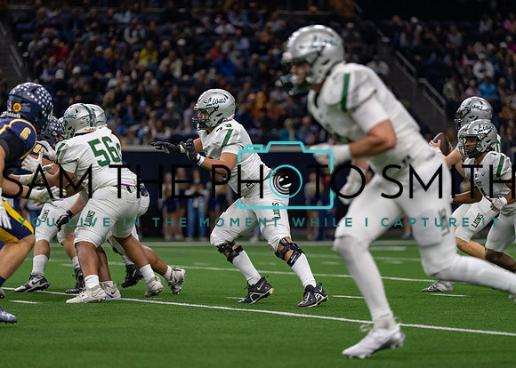 Vs. Highland Park_-190