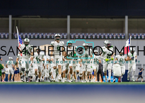 Vs. Highland Park_-57