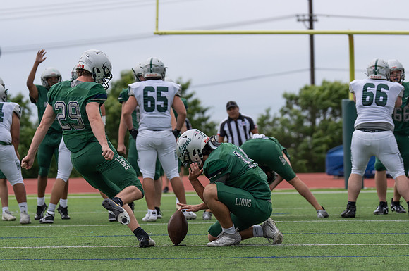Spring Game-152