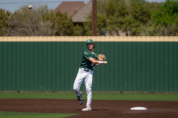 Senior Day-323