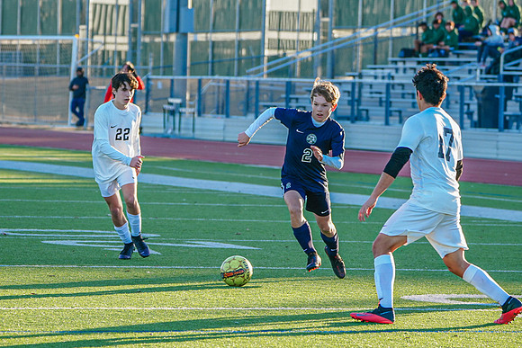 JV2 vs. Memorial 1.21.22-55