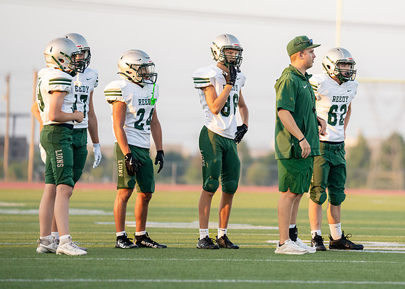 Vs. Memorial_-59