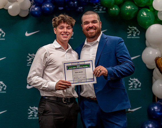 Banquet-14