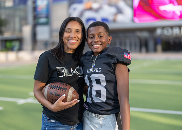 11-12U Raiders-23