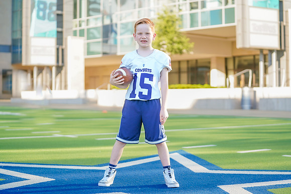 7U Cowboys Air Assault-36
