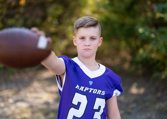 10U Raptors-5