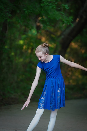 Dancers-61