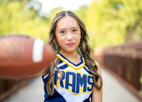 RMS Cheer-20